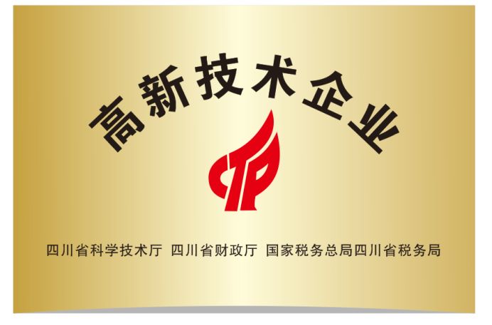 Our Client